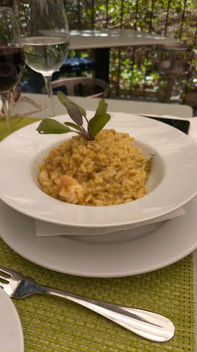 Casa Velha - Gastronomia e hotelaria