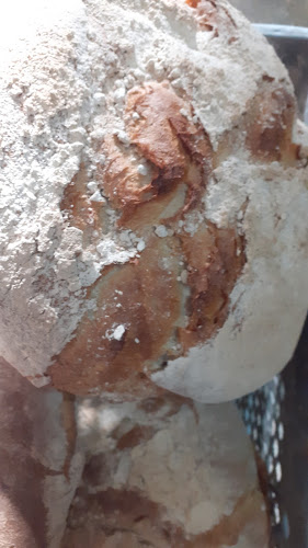 Comentarii opinii despre GIGA PÃO PADARIA E PASTELARIA