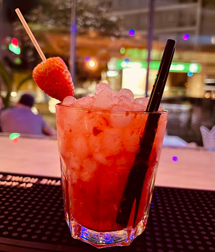 Duetto Caffé Bar - Ermesinde - Ermesinde