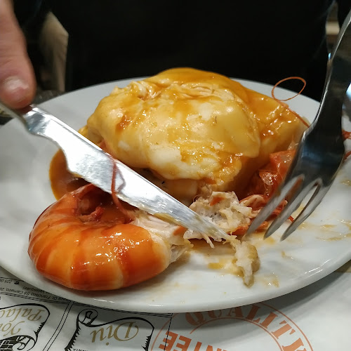 R. da Boavista 651, 4050-109 Porto