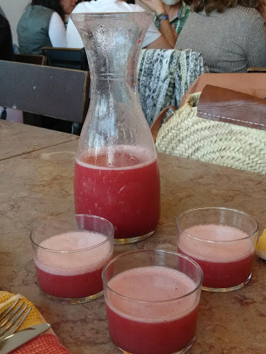 Av. Infante Dom Henrique Loja 7, 1900-264 Lisboa