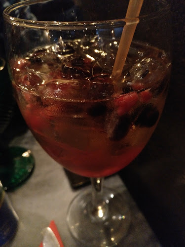 Comentarii opinii despre 11 Tapas - Restaurante & Cocktail, WineBar