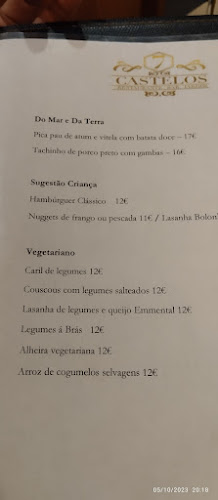 R. Francisco Franco, 2780-321 Oeiras