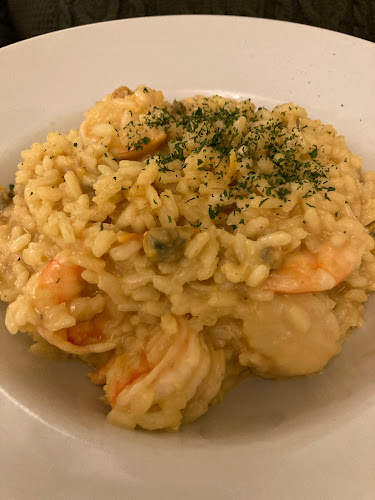 Casa Velha - Funchal