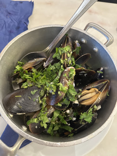 Meia-Nau Porto - Porto