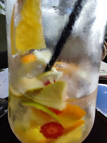 Taxiko - Gastronomia e hotelaria