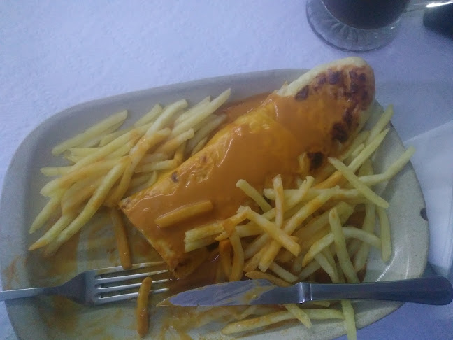 R. Lourenço Azevedo, 4770-405