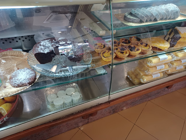 Tortas de Azeitão - Setúbal