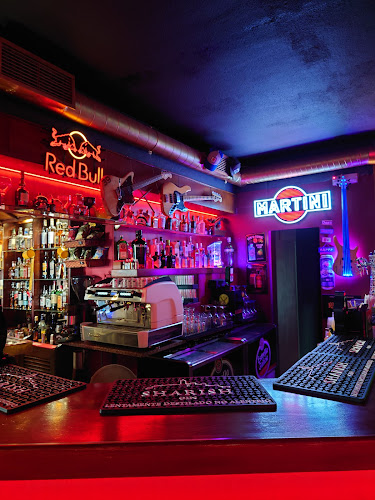 Opinii despre Kultime Bar în Espinho - Gastronomia e hotelaria