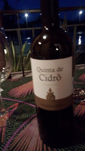 Comentarii opinii despre Victoria Pool Bar