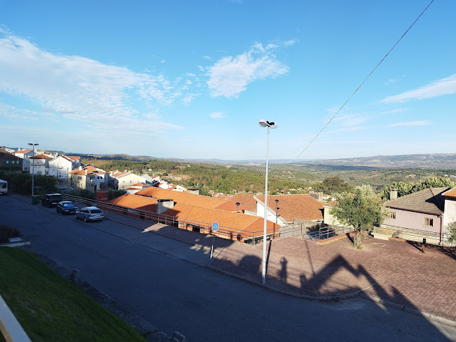 Comentarii opinii despre Casa da Praça