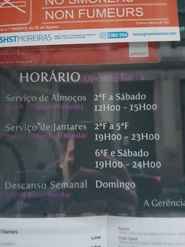 Comentarii opinii despre Thali - Indian Cuisine