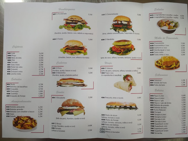 Opinii despre RST Kebab and Pizza în Porto - Gastronomia e hotelaria