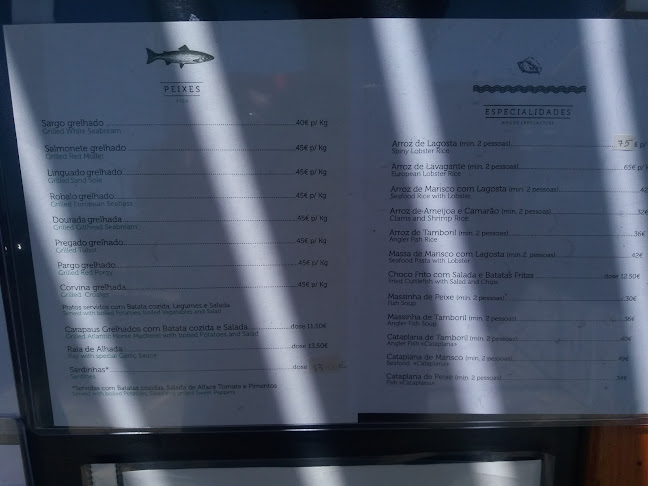 Comentarii opinii despre Pedra da Casca