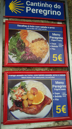 R. Custódio José Gomes Vilas Boas 27, 4755-059 Barcelinhos