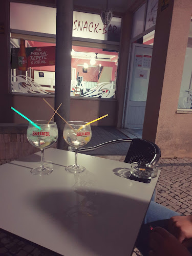 Reviews of Café "A Pipa" in Cantanhede - Gastronomia e hotelaria