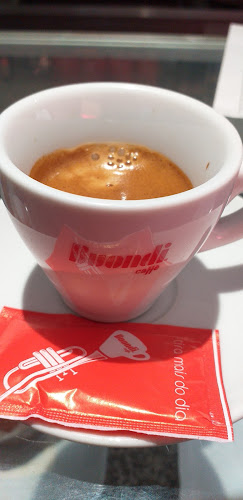 O Redondo Restaurante