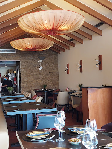 Comentarii opinii despre Rabelos Restaurante Bar