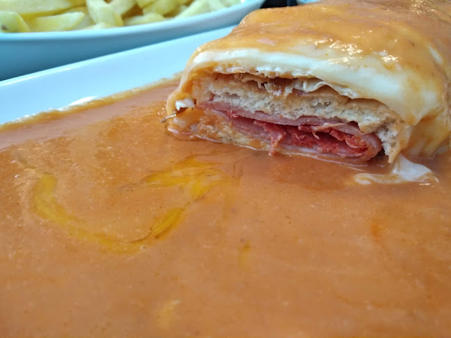 Comentarii opinii despre ViraBar