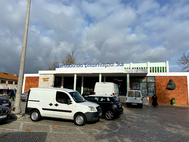 Praça das Casas Novas, 1800-135 Lisboa