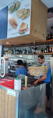 4, Rossio dos Olivais Quiosque, 1990-221 Lisboa