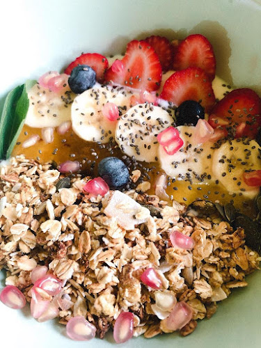 R. Moinho da Barreta 48, 8700-431 Olhão