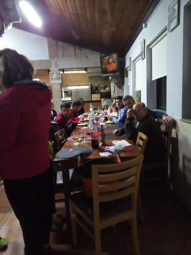 Opinii despre Tascareca în Rande - Gastronomia e hotelaria