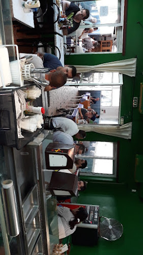 Comentarii opinii despre Celibri