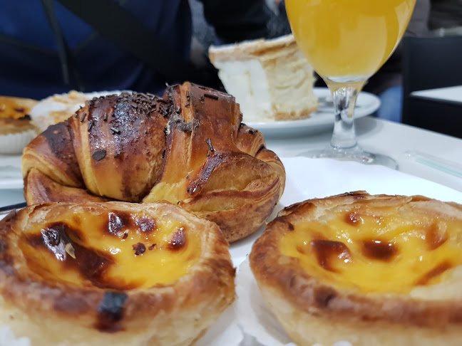 Rua dos Clérigos 65A, Porto