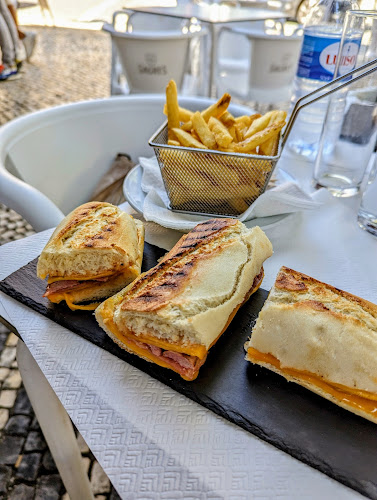 Café Tropical - Gastronomia e hotelaria