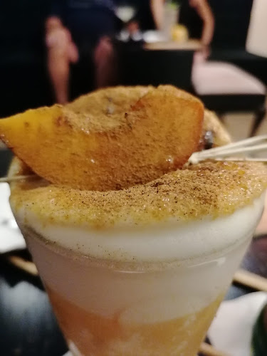 https://www.instagram.com/revolucioncocktailbar