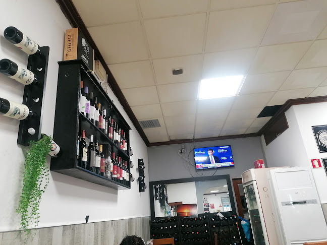 Largo Dr. Francisco Sa Carneiro 21, 8000-151 Faro