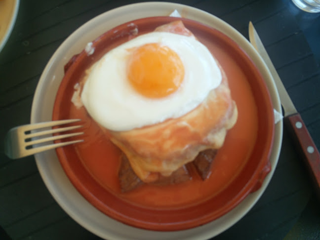 Comentarii opinii despre Pitéus