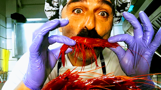 Av. da República 65, 8900-206 Vila Real de Santo António