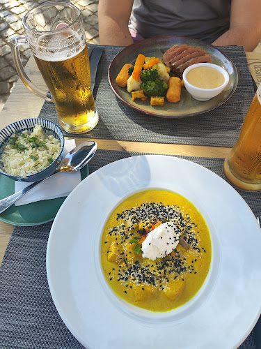 R. João Vaz Corte Real 15, 8800-351 Tavira