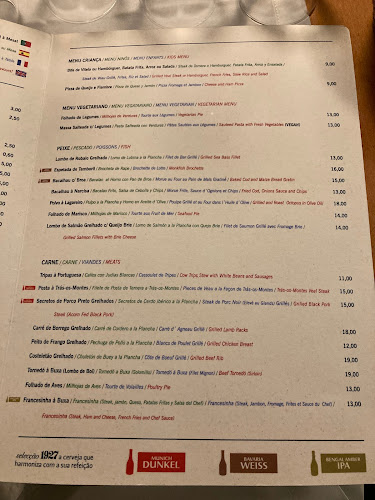 Comentarii opinii despre Buxa