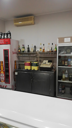 Antigos Lavadouros do, R. José Augusto Pimenta, 2830-086 Barreiro