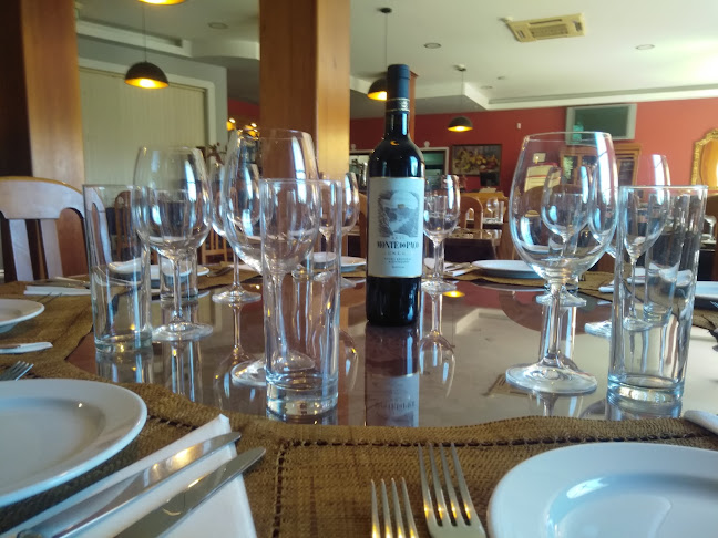 Estrada Nacional nº 255 - Quinta de Santiago, 7200-399 Reguengos de Monsaraz