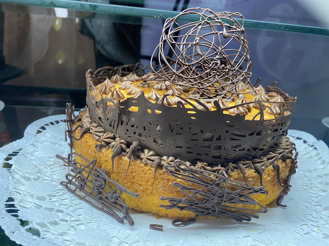 R. Gen. Humberto Delgado 13A, 2845-160 Amora