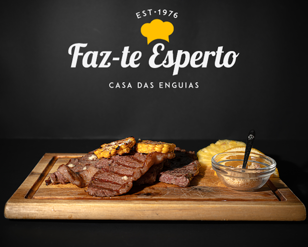 Faz-te Esperto - Santiago do Cacém
