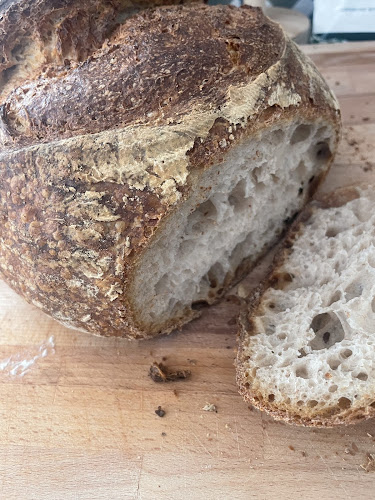 Opinii despre Kubidoce în Olhão - Gastronomia e hotelaria