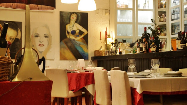 R. Damião de Góis, 3030-088 Coimbra