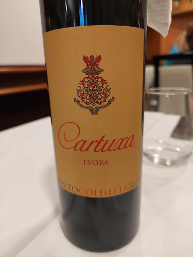 R. Heróis de França 241, 4450-158 Matosinhos