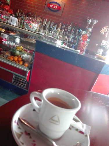 Comentarii opinii despre IC29