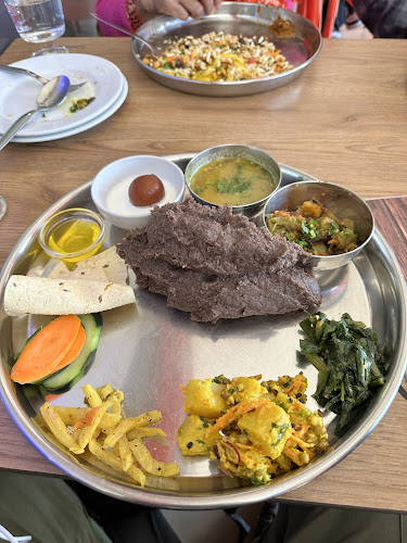 Comentarii opinii despre Chichi Papa