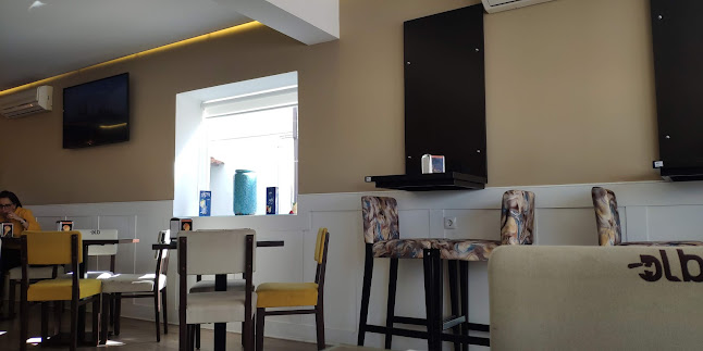 Comentarii opinii despre OLB - Sinta-se em Casa