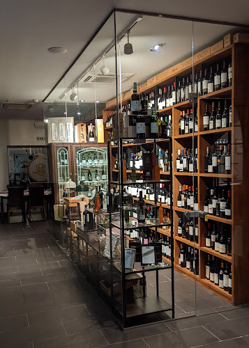 Av. da República 51, 8900-065 Vila Real de Santo António