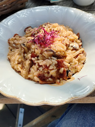 Sétimo Ano de Praia Beach CLUB - Gafanha da Nazaré