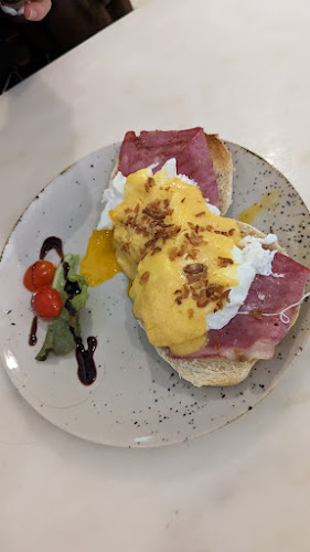 R. dos Fanqueiros 269, 1100-232 Lisboa