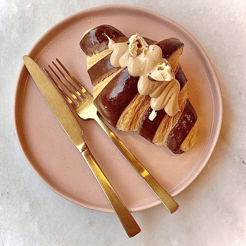 CHARLOT BAR - Gastronomia e hotelaria